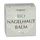 FiniGrana Bio Nagel Balm - Nagelhautcreme gegen rissige Nagelhaut