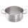 Fissler Dampfeinsatz Original Profi Collection zum Gemüse dämpfen