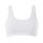 Speidel Bustier aus anschmiegsamer Baumwolle
