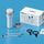 Carbonit Cito Basic Untertisch Wasserfilter