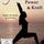 Yogaist Power &amp; Kraft DVD mit Inga Stendel