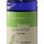 Rosmarin ct. borneon bio Hydrolat - Rosmarinwasser bio  (Rosmarinus officinalis water) 200ml