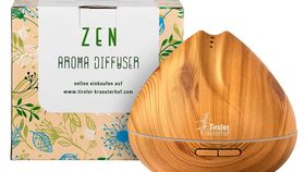 Diffouser - \"ZEN\""  "