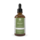 Olivio3 – Ozonisiertes Olivenöl – 50ml