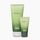 green vanilla duo - Handcreme & Bodylotion