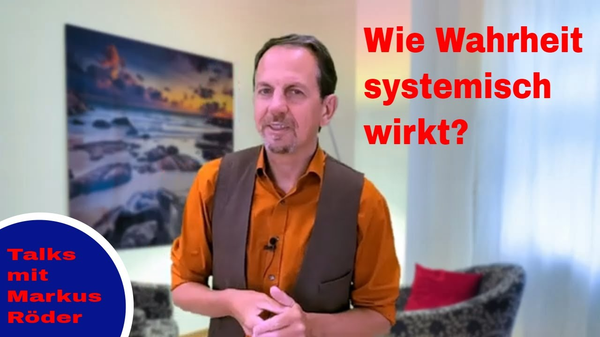 Schockierende Wahrheit: Muskeltraining Wirkt Positiv Auf Hirnleistung – Und Niemand Redet Darüber! - pcj4uaa