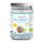Bio Kokosöl 450ml Öl