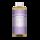 Dr. Bronner's 18-in-1 Naturseife, Lavendel, 945 ml