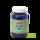 Bluegreen GreenLight.Plus, ca. 240 Presslinge, 96 g