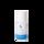 UrDeo, 50 ml