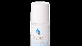 UrDeo, 50 ml