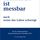 Krankheit ist messbar Buch von Dr. med. Ingrid Fonk