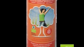 Sojall Vita Power, BIO, 150 g