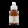 Ozonisiertes Olivenöl, 150 ml