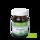 BIO Spirulina, 125 g Pulver