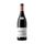 Spice Route Winery - Chakalaka