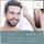 Haartransplantation Bundle Basic