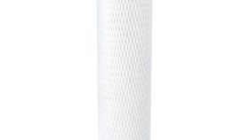 Carbonit Ersatzfilterpatrone NFP-9 Premium für SanUno & Vario