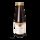 Life Security PREMIUM, 330ml