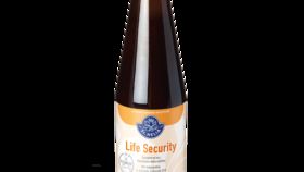 Life Security PREMIUM, 330ml
