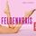 Feldenkrais - Bewegte, schmerzfreie Füße und Knie Audio CD von Birgit Lichtenau