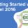 Getting Started with Excel 2016 (EN)