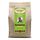 Mehlfreibrot Buchweizen -grob k?rnig- Bio Brotbackmischung 550g