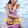 Mein Muskel-Training DVD mit Barbara Becker