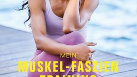 Mein Muskel-Training DVD mit Barbara Becker
