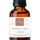 Haarspitzen-Liebe zur Pflege trockener strapazierter Spitzen vegane Naturkosmetik 10ml