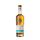 Fettercairn - 12 Jahre 700 mL