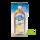 Knobivital mit Zitrone, BIO, 960 ml
