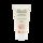 Bein- und Fußbalsam, 200 ml
