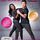 Dance'N'Fun Tanzkurs DVD mit Motsi Mabuse &amp; Evgenij Voznyuk