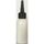 50 ml Leerflasche HDPE inkl. Tropferspitze schwarz