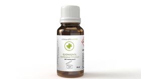 Rosmarinöl (rosmarinus officinales) 10 ml