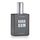 KARAKUM Eau de Toilette Spray