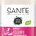 Family Volumen Shampoo - SANTE