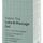 Gleitgel Green Tea - 150ml