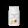 Salvestrol Xtra, 60 Kapseln