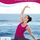 Pilates für einen gesunden &amp; starken Rücken von u. mit Anette Alvaredeo
