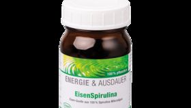 SpiruEisen, 250 Tabletten