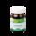 SpiruEisen, 250 Tabletten