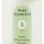 Chi Jojoba Körperpeeling Energie 200 ml