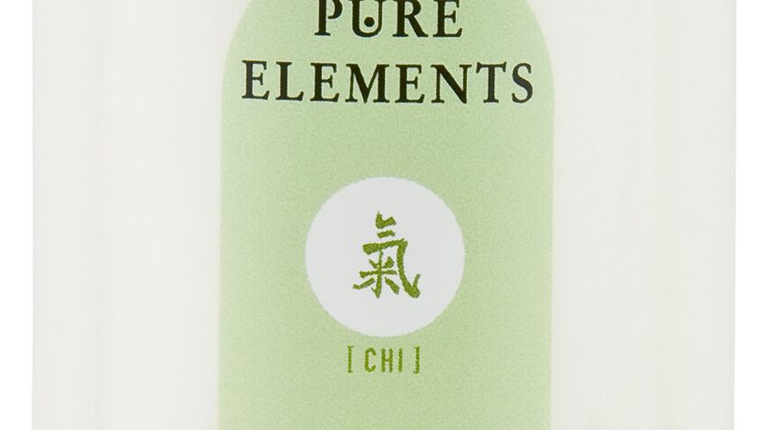 Chi Jojoba Körperpeeling Energie 200 ml