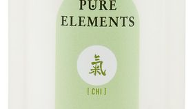 Chi Jojoba Körperpeeling Energie 200 ml