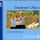 MUSIK-CD Emotional Moves  Instrumentalmusik