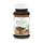 Weihrauch-Extrakt Vita | 150 Kapseln im Glas (>65% Boswellia-S?uren-Anteil)