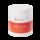 bpa-Pulver, 450 g