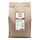 Ur-Kamut Vollkornmehl (Bio) 5kg Beutel